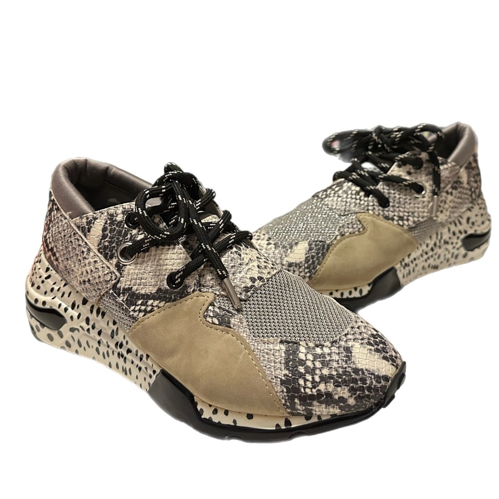 Steve‎ Madden Sneakers